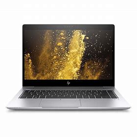 HP ELITEBOOK 840 G6 8th i5/i7